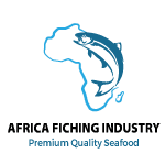 Africa Fishing Industry