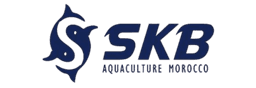 SKB Aquaculture Morocco
