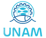 Produits aquacoles logo