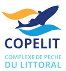 COPELIT