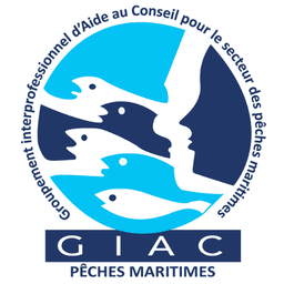 GIAC Pêche Maritime