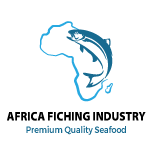 Africa Fishing Industry