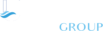 Unimer Group