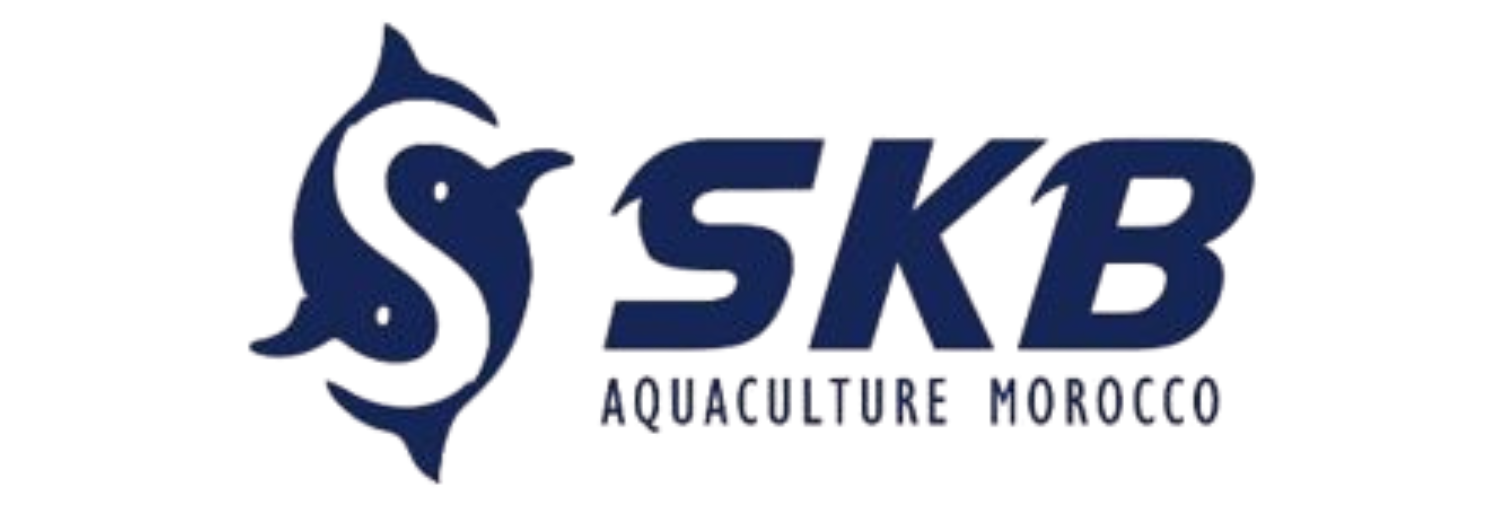 SKB Aquaculture Morocco