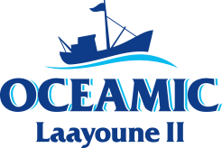 Oceamic II