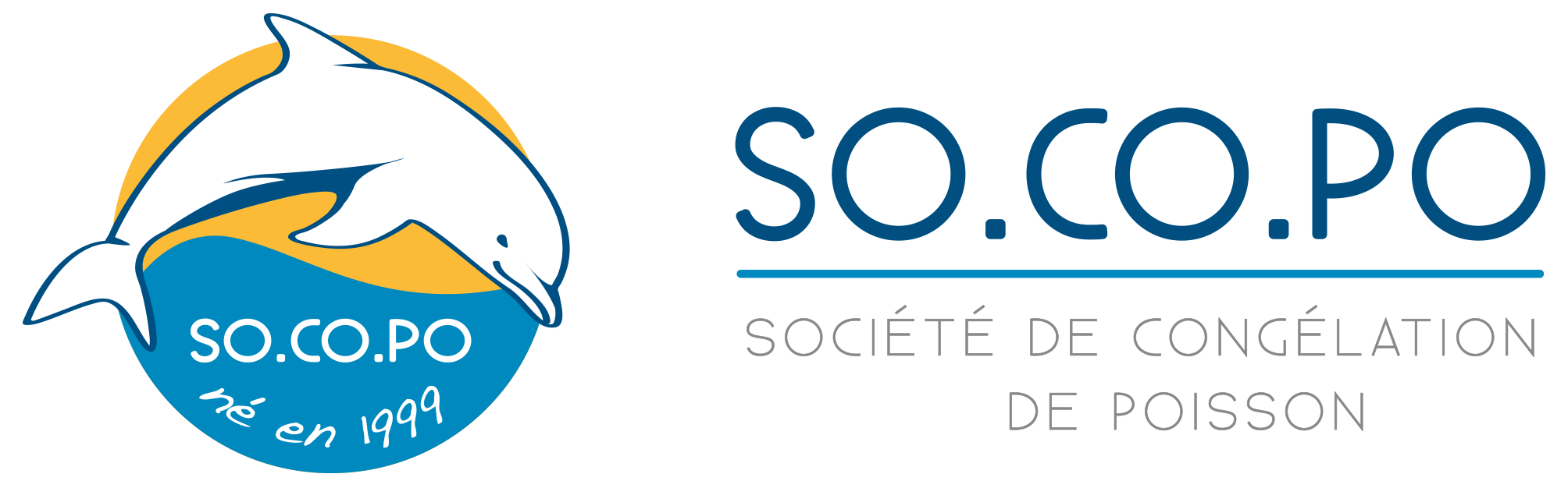SOCOPO