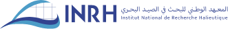 INRH