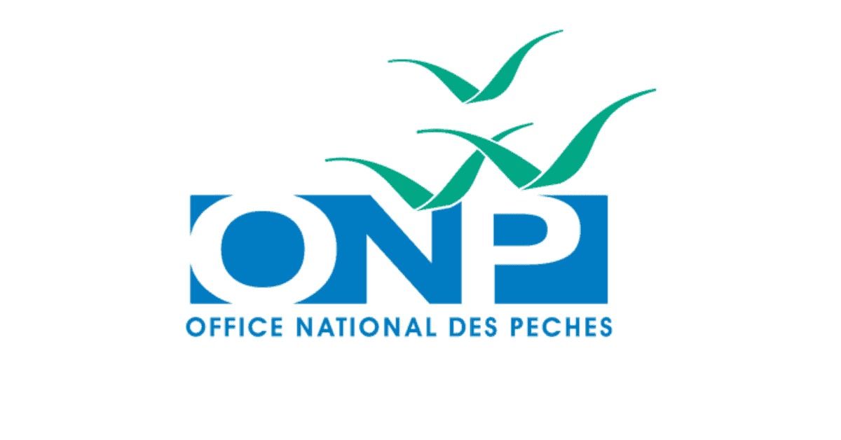 Office National des Pêches