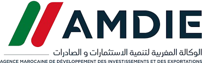 Agence marocaine de développement des investissements et des exportations